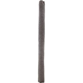 Kerbl KER4018653388624 Bolsa de escalada para gatos Carpet, 16x16x240 cm, Montaje en techo, Poliéster Precio: 62.89000047. SKU: B14CGRY4M5