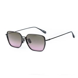 Gafas de Sol Unisex Belstaff RIDGE-III-S131 ø 54 mm Precio: 110.49999994. SKU: B16QDAMNM6