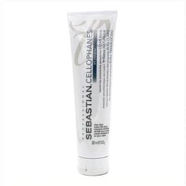 Sebastian Cellophanes Clear Shine 300 Ml Sebastian Cellophanes Clear Shine 300 Ml Precio: 37.8900005. SKU: B1593GDE7J