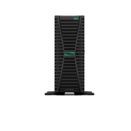 Servidor Hewlett Packard P55954-421 Intel Xeon 32 GB RAM Servidor Hewlett Packard P55954-421 Intel Xeon 32 GB RAM