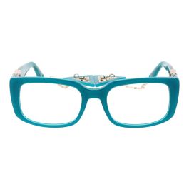 Montura de Gafas Mujer Guess GU2959 53087