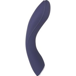 Vibrador Evolved Azul