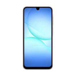 Smartphone Samsung Galaxy A17 5G 6,7" Octa Core 8 GB RAM 256 GB Gris