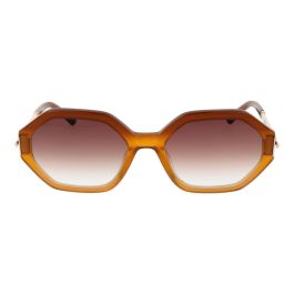 Gafas de Sol Mujer Sandro Paris SD6046 55104 Gafas de Sol Mujer Sandro Paris SD6046 55104