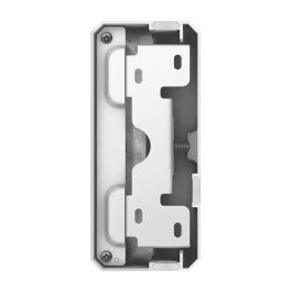 TP-Link VJB-240(UN) VIGI Caja de Conexiones Universal para Cámaras de Red, Aluminio Blanco