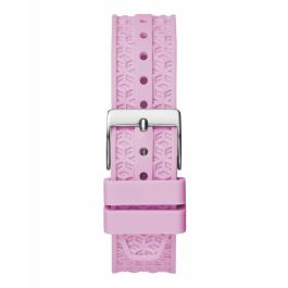 Reloj Mujer Guess GW0677L2 (Ø 33 mm)