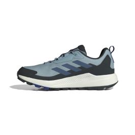 Zapatillas de Hombre para Caminar Adidas Terrex Anylander