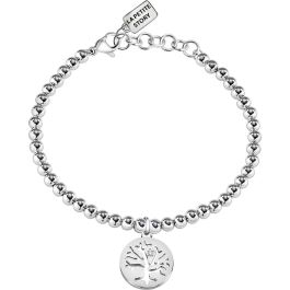 Pulsera Mujer La Petite Story LPS05APX06 Precio: 57.49999981. SKU: B1J9QCBR7K