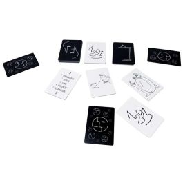 Juego dany. juego de roles ocultos - nueva versión Juego dany. juego de roles ocultos - nueva versión
