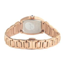 Reloj Mujer Chronotech CT7896SS-73M (Ø 27 mm) Reloj Mujer Chronotech CT7896SS-73M (Ø 27 mm)