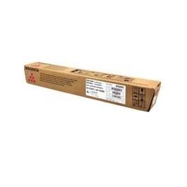 RICOH MPC3501/MPC2800/MPC3300 Toner Magenta Precio: 141.50000029. SKU: S8416205