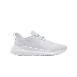 Zapatillas Deportivas Mujer Reebok Fluxlite Ii Blanco Unisex 41 Precio: 60.0039. SKU: B1DAEEBG7V