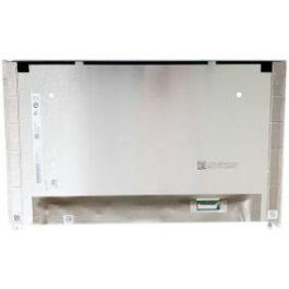 Dell Ensamblaje Pantalla Táctil LCD 13.3 FHD Antirreflejos para 5340S