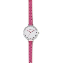Reloj Mujer Arabians DBA2265F (Ø 33 mm) Precio: 13.59000005. SKU: S0315787