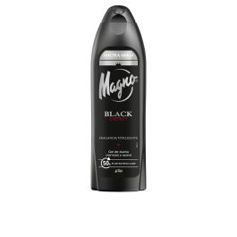 Magno BLACK ENERGY Gel Ducha 600 ml