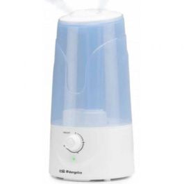 Purificador de Aire Orbegozo 18340 Purificador de Aire Orbegozo 18340 Precio: 36.49999969. SKU: B1679MF37L
