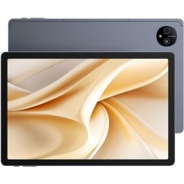 Ulefone Tab A11 Pro, Tablet 8GB RAM, 256GB Almacenamiento, Pantalla 11 Pulgadas, Conectividad LTE, Color Gris Espacial Precio: 165.5000006. SKU: B19769FQSR