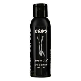 Lubricante de Silicona Eros ER11050 50 ml Precio: 7.49999987. SKU: B18BK79TLV