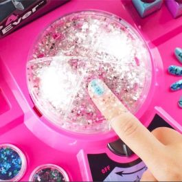 Bar A Nails Bar A Nails