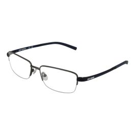 Montura de Gafas Hombre Harley-Davidson HD00017 58009 Precio: 67.50000004. SKU: B16Y2FV9WY