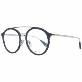 Montura de Gafas Hombre Police VPL688 520C03 Precio: 80.50000046. SKU: S7221604