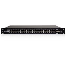 Switch UBIQUITI ES48-500W Precio: 960.69000038. SKU: B1AJ5QRAV4