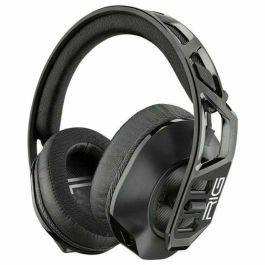 Auriculares Bluetooth Plantronics RIG700HX Auriculares Bluetooth Plantronics RIG700HX