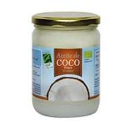 Aceite De Coco 500Ml. Precio: 14.4999998. SKU: B1HW43SG9N