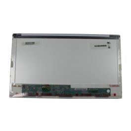 CoreParts 15,6" LED WXGA HD Matte N156B6-L0B Precio: 75.49999974. SKU: B1D5MNGBSX