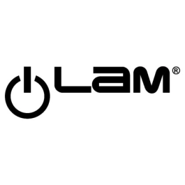 Leitz Bolsa de Plastificar DIN A4 80 Micras Caja de 100 Unidades