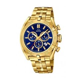 Reloj Hombre Jaguar J853/3 Precio: 1226.68999948. SKU: B17B3DEEW6