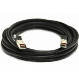 Cisco SFP-H10GB-ACU7M= Cable Twinax Activo 10GB SFP+ a SFP+ - 7m de Longitud, Negro PVC Precio: 342.68999996. SKU: B16A2NXBEF