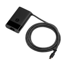 HP Cargador de portatil USB-C 65W Precio: 29.94999986. SKU: B1987J2V92