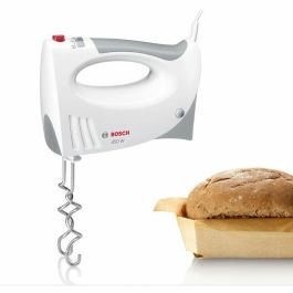 Batidora de Varillas BOSCH Acero Inoxidable Plástico Precio: 48.59000025. SKU: B1JWPX78CW