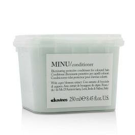 Davines Minu Acondicionador 250 mL