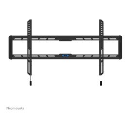 Soporte TV Neomounts WL30-550BL18 43" 86" 70 Kg