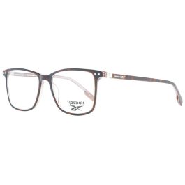 Montura de Gafas Hombre Reebok RV9575 5406