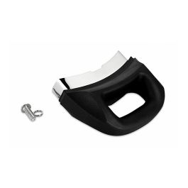 Fagor Recambio asa lateral para modelo duo 4l/6l/8l Precio: 12.50000059. SKU: S7905952