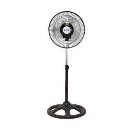 Avant Ventilador Industrial 10 Pulgadas, 35W