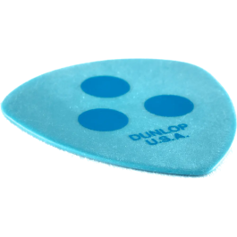 Dunlop Pack 6 Púas Delrin Flow® Misha Mansoor - 0,65 Mm Precio: 8.98999992. SKU: B157LVRTTV