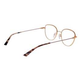 Montura de Gafas Mujer Bulget BG1784 5305A