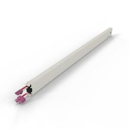 PATCHBOX patchbox.one / Cassette / 30RU / OM4 / LC-SC