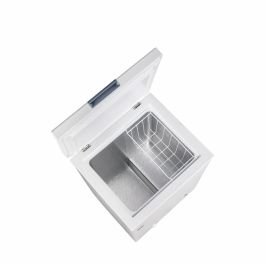 Congelador Hisense FT184D4AWYE Congelador Hisense FT184D4AWYE