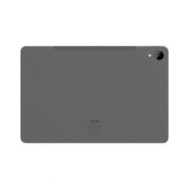 SPC 97886128N Tablet Gravity 5 Pro 11" Full HD+ 6GB RAM 128GB Almacenamiento Octa Core Gris Titanio Android 14