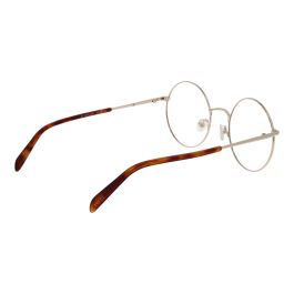 Montura de Gafas Mujer Emilio Pucci EP5255 53077