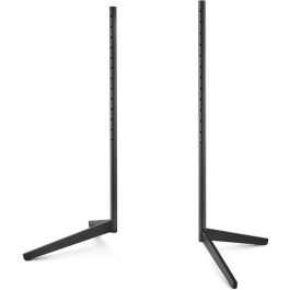 One for all WM7610 EZ Universal TV-Standfuß (schwarz) Precio: 97.0299. SKU: B16WK7VW9Y