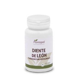 Diente De León Precio: 14.4999998. SKU: B1JG7JGBYK