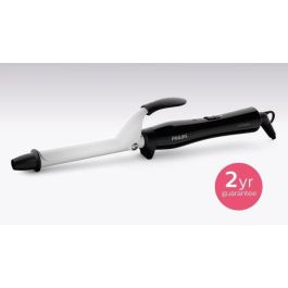 Philips BHB862/00 Rizador de pelo CurCeramic Philips BHB862/00 Rizador de pelo CurCeramic