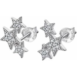 Pendientes Mujer Lotus LP3192-4/1 Pendientes Mujer Lotus LP3192-4/1