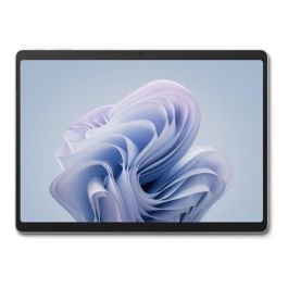 Microsoft 35056 Ultra 5 - 135 Surface Pro 10 for Business Portátil Tablet 13" Intel Core Ultra 5 SSD 512GB RAM 16GB Precio: 2317.49999976. SKU: B17TQ4JGSC